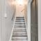 New York Vacation Rental about 1 Mi to Niagara Falls! - Ниагара-Фолс