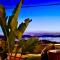 Oltremare Suite N37 Casa al mare giardino con Spa