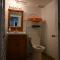 Oasis Suite