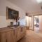 Chalet Alexandra - إتيير