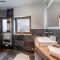 Chalet Alexandra - إتيير