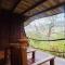El Toucanet Lodge & Restaurante