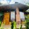 El Toucanet Lodge & Restaurante