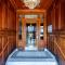 A Stylish Stay w/ a Queen Bed, Heated Floors.. #1