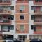 City Center Apartment 2