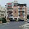 City Center Apartment 2