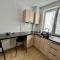 Apartament Central - 上维谢乌