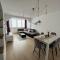 Apartament Central - 上维谢乌