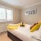 Owl Corner by Grandeur Property