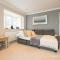 Owl Corner by Grandeur Property