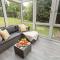 Owl Corner by Grandeur Property