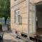 Uniq apartment with a little garden - placed in the heart of Copenhagen! - Kodaň