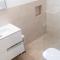 Ses Salines Apartments Sa Cubeta