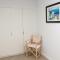 Ses Salines Apartments Sa Cubeta