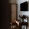 ALMA bed & breakfast