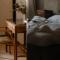 ALMA bed & breakfast