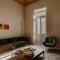 ALMA bed & breakfast