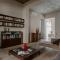 ALMA bed & breakfast