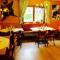Steinbock Bed & Breakfast