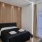 La Peonia B&B