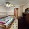 3BR Apartment on Plage - Dawwār ‘Abd Allāh