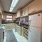 3BR Apartment on Plage 3BR Apartment on Plage