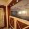 3BR Apartment on Plage
