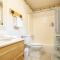 ITH Big Bear Lake Hostel & Lodge - بيغ بير لاكي
