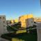 3BR Apartment on Plage