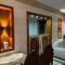 3BR Apartment on Plage
