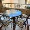 3BR Apartment on Plage