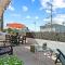 New OSide Palms Beach meets Fabulous - Oceanside