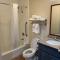 Candlewood Suites LAX Hawthorne by IHG