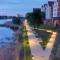 Apartament Przy Ratuszu