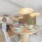 HiBird- Apartment and Suites Hotel