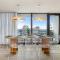 HiBird- Apartment and Suites Hotel