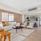 HiBird- Apartment and Suites Hotel