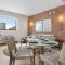 HiBird- Apartment and Suites Hotel