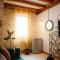 Appart hôtel le 8 La Suite & Spa - parking gratuit -
