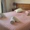 Green Grove Guest House
