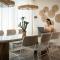 HiBird- Apartment and Suites Hotel
