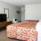 Starlite Motel