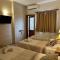 Green Grove Guest House