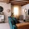 Appart hôtel le 8 La Suite & Spa - parking gratuit -