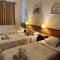 Green Grove Guest House