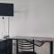 Departamento con vista exclusiva