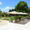 Le Domaine d'Euphony