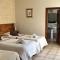 Green Grove Guest House - San Ġiljan