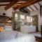 Appart hôtel le 8 La Suite & Spa - parking gratuit -