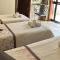 Green Grove Guest House - San Ġiljan